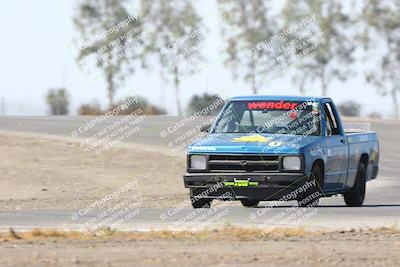 media/Sep-28-2024-24 Hours of Lemons (Sat) [[a8d5ec1683]]/145pm (Off Ramp Exit)/